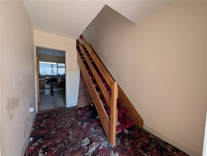 8 Gorse Grove, Foxford, Co. Mayo, historical listing image 3
