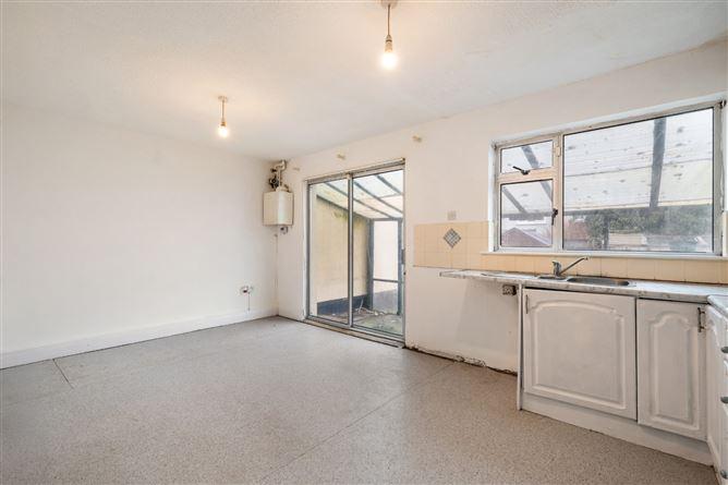 104, Briarwood Avenue, Dublin 15, historical listing image 5
