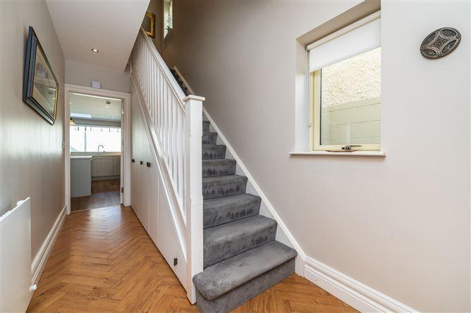 109, Willouise Sherlockstown Road, Co. Kildare, historical listing image 3
