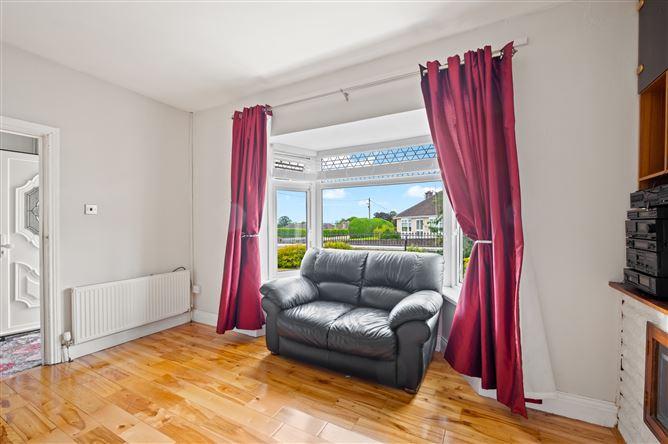 'St. Joseph's', 17 Sli Gartan, Mayfield, Cork, historical listing image 5