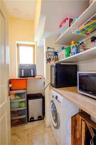 19 Stocking Wood Walk, Stocking Avenue, Dublin 16, historical listing image 6