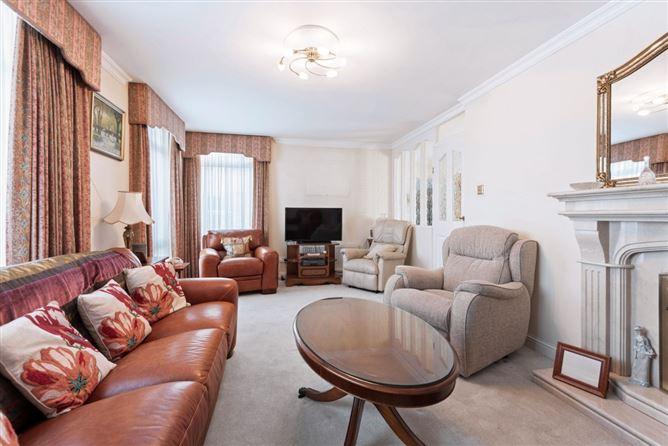 92, Bracken Drive, Co. Dublin, historical listing image 4