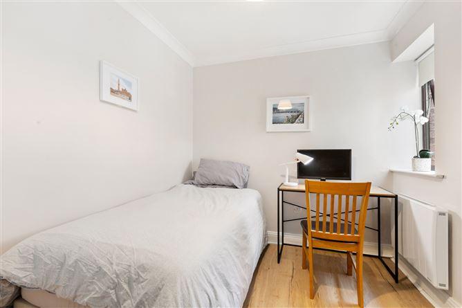 17 Cullenswood House, Ranelagh, Dublin 6, historical listing image 6