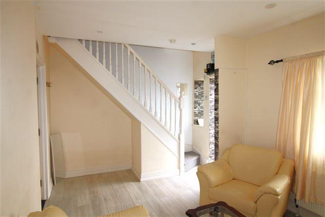 40, Saint Muredach S Terrace, Co. Mayo, historical listing image 4