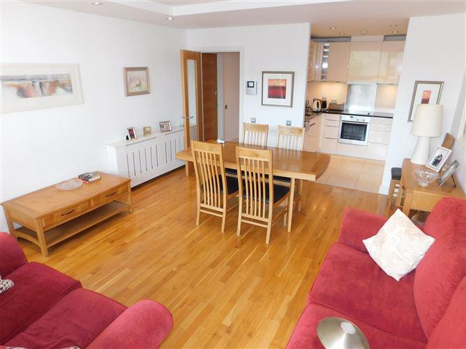15, Western Road, The, Co. Cork, historical listing image 4