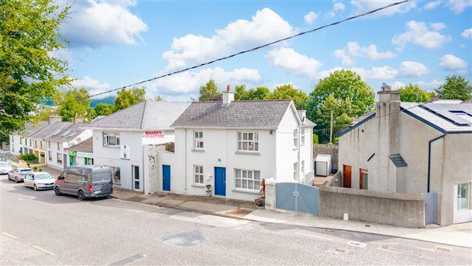 Kilsheelan, Clonmel, Co. Tipperary, historical listing image 2