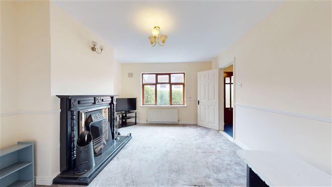 22 Ard Lois, Gorey, Wexford, historical listing image 2