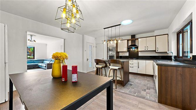 26, Portersgate Way, Dublin 15, historical listing image 6
