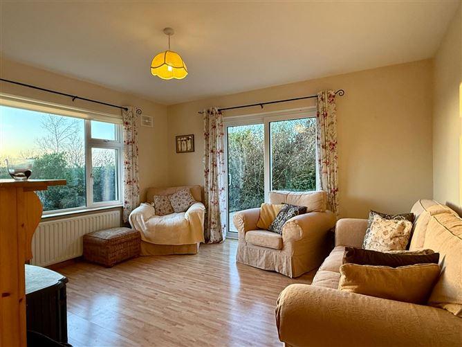"Ard na Mara", Ballyconnigar Upper, Blackwater, Wexford, historical listing image 5