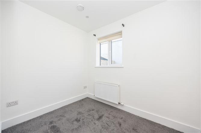 44, Bargy Road, Dublin 3, historical listing image 4