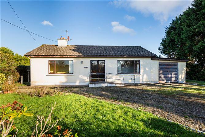 Harristown, Kilrane, Rosslare Harbour, Co. Wexford, Rosslare, Wexford, historical listing image 1
