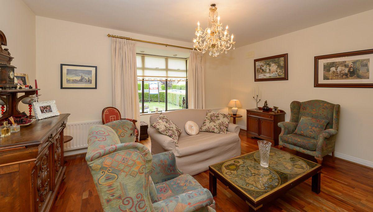 10 Beach Park, Laytown, Co. Meath, historical listing image 6