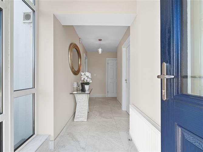Tavraun, Kilkelly, Mayo, historical listing image 2