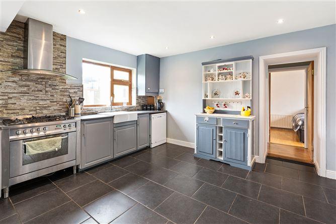 54 Rosevale, Drogheda, Louth, historical listing image 6