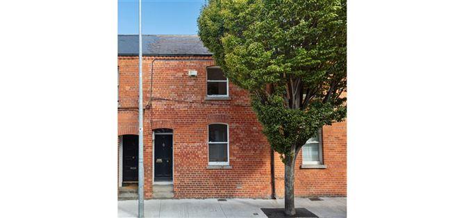48 Lennox Street, Portobello, Dublin 8, historical listing image 1