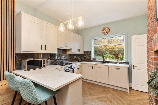 Lambstown, Killurin, Wexford, historical listing image 6