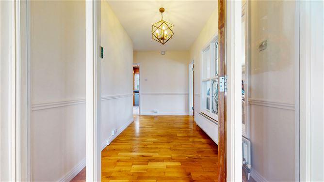 101 Ard Na Mara, Malahide, Dublin, historical listing image 2