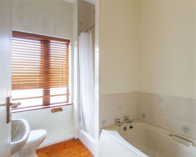 6 Seapoint Court Apartments, Bray, Wicklow, historical listing image 5