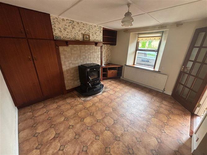 The Heeneys, Donegal Town , Donegal Town, Donegal, historical listing image 6