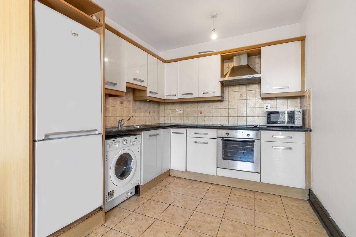 Apartment 8, Deerpark Road, Tallaght, Dublin 24, historical listing image 4