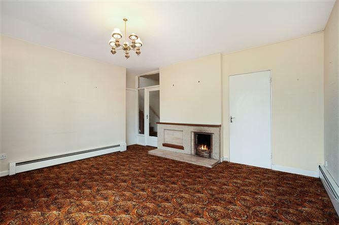 12, Walnut Rise, Dublin 9, historical listing image 5