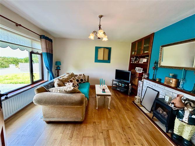 Antfield, Aughamore, Carrick-on-Shannon, Leitrim, historical listing image 5