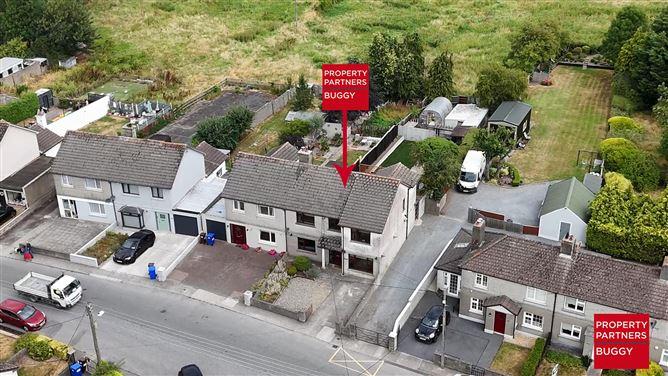 452, Mill Street, Co. Kilkenny, historical listing image 3