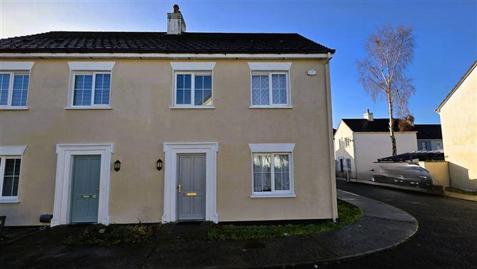 16, Carmody Square, Co. Laois, historical listing image 2