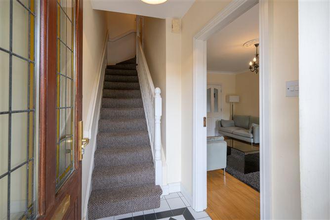 28, Clonlea Mount, Co. Cork, historical listing image 3