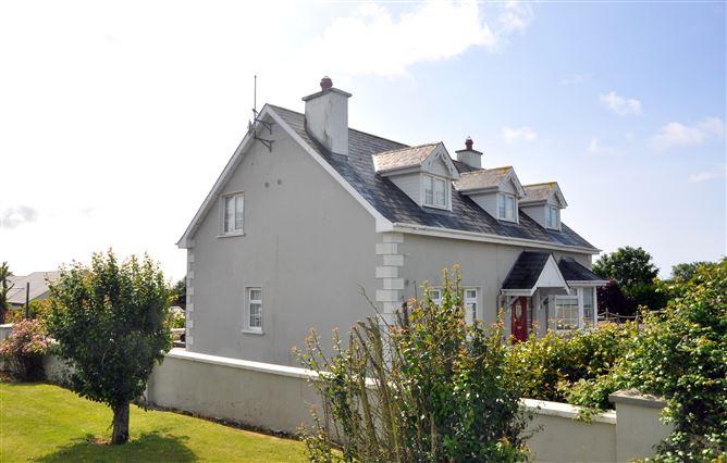 Danescastle, Bannow, Wexford, historical listing image 2