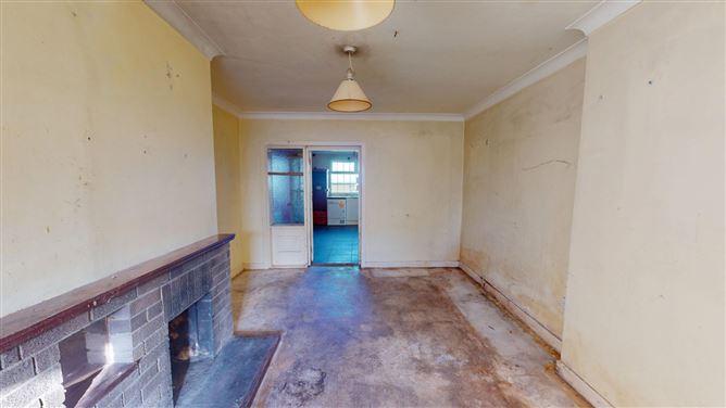 30, Greenore Park, Co. Wexford, historical listing image 4