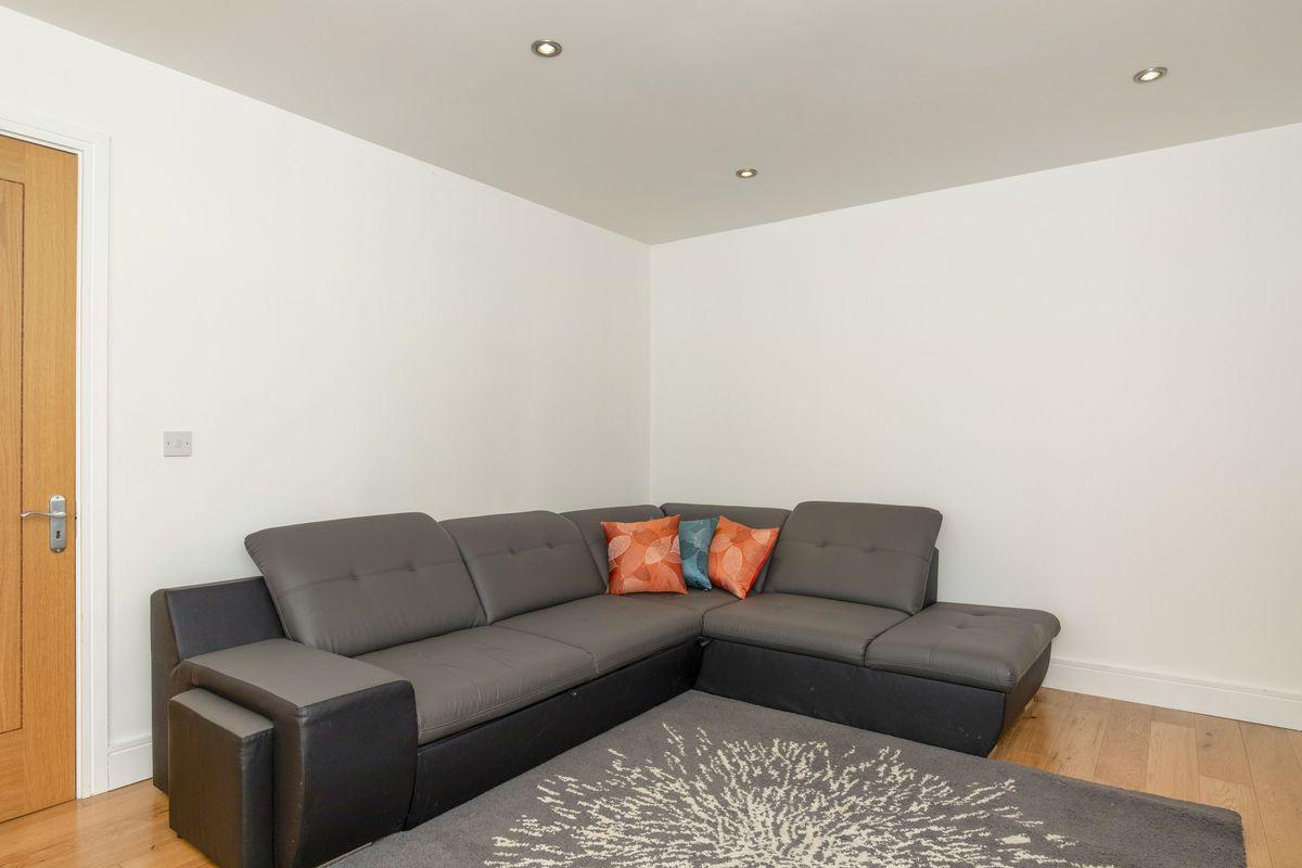 11 Cruise Park Avenue, Tyrellstown, Tyrrelstown, Dublin 15, D15KV6V, historical listing image 4