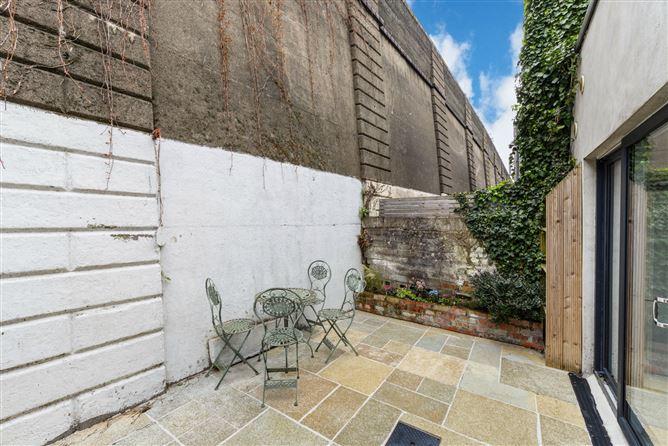 74, Fitzroy Avenue, Dublin 3, historical listing image 6