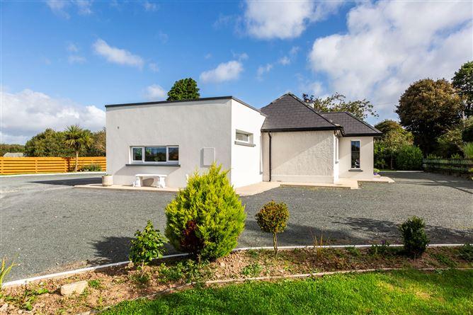 Ballykelly, Killinick, Co. Wexford, historical listing image 4
