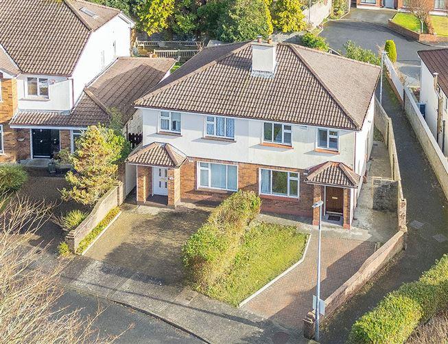 94, Portacarron Ballymoneen Road, Co. Galway, historical listing image 3