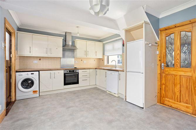 262 Beechdale, Dunboyne, Co. Meath, historical listing image 6