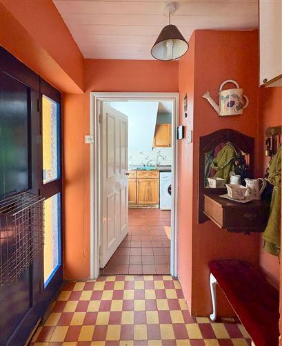 Anisa, Warrington, Kilkenny, Kilkenny, historical listing image 2