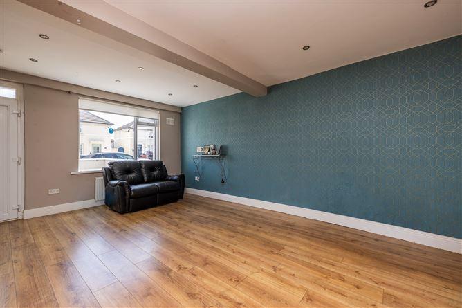 637 CARNLOUGH ROAD, Cabra, Dublin 7, historical listing image 6