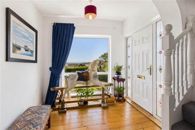 Beechmount, Killea, Dunmore East, Waterford, historical listing image 3