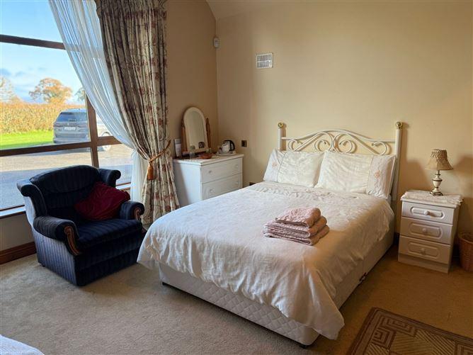 2 Ard na Bé, Aghadoe, Killarney, Co. Kerry, historical listing image 6