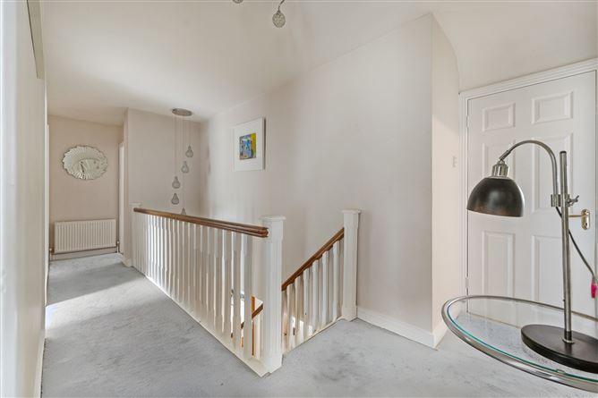 36 Chestnut Meadows, Glanmire, Cork City, historical listing image 4