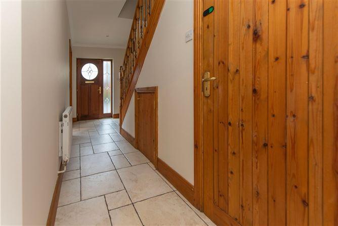 137 Rosan Glas, Rahoon, Galway, historical listing image 6