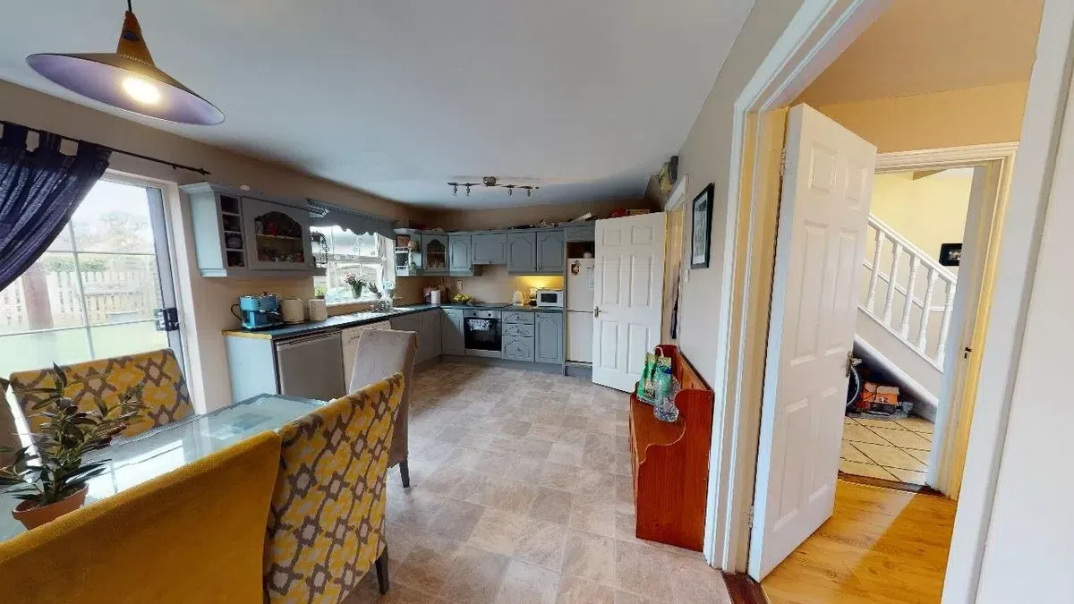 10 Beechville, Clonard Road, Co. Wexford, historical listing image 6