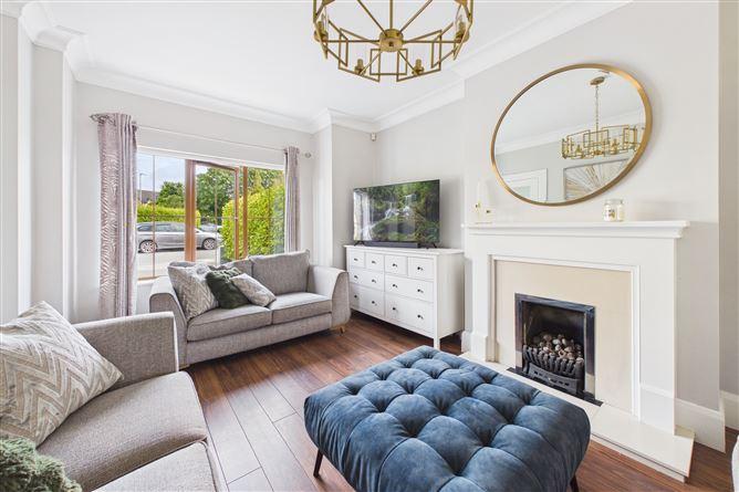 52 Bishops Field, Grantstown, Waterford, historical listing image 4