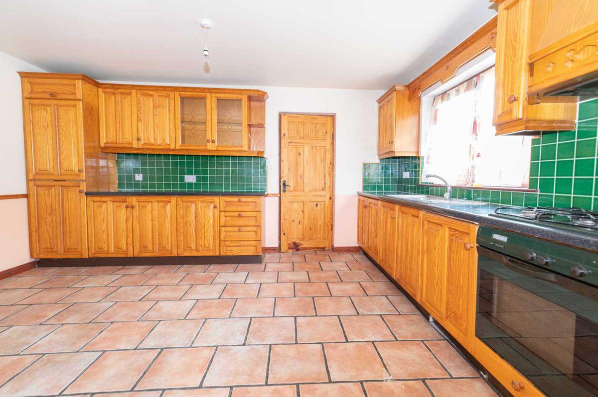 26 St Johns Park, Gransha Road, Buncrana, Co. Donegal, historical listing image 5