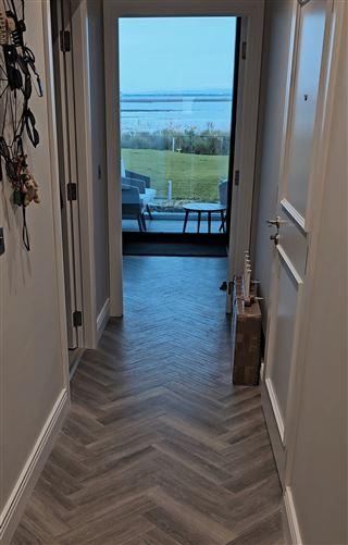 Apartment 16, Cova Da Iria, 105 Upper Salthill, Salthill, Galway, historical listing image 5