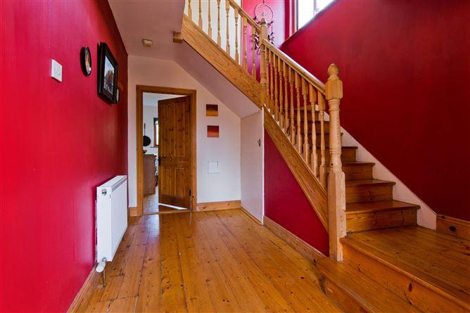 18, Thomastown Road, Co. Kilkenny, historical listing image 2