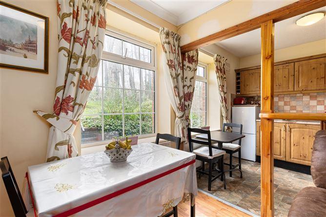 4, Riversdale House Glasnevin Court, Dublin 11, historical listing image 2