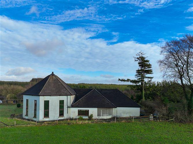 Cluttahina, Cappoquin, Waterford, historical listing image 4