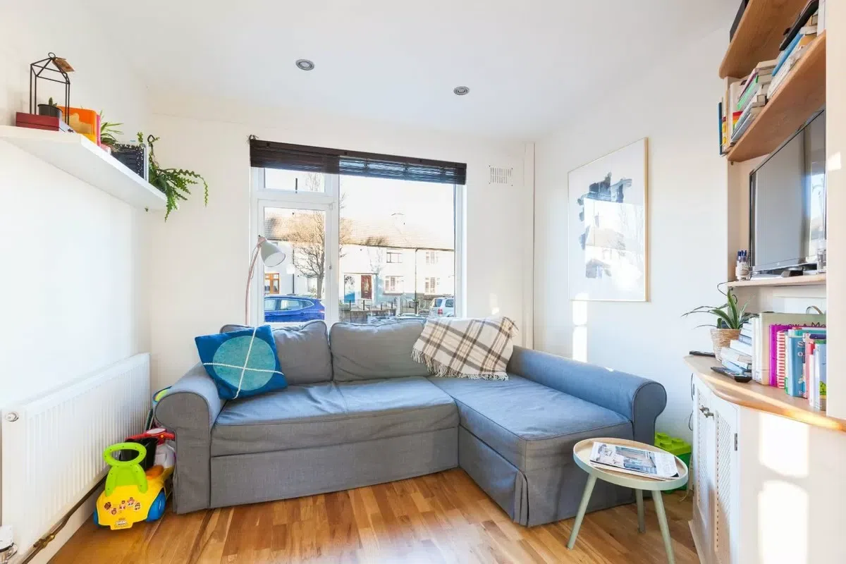 47 Swilly Road, Cabra, Dublin 7, historical listing image 2